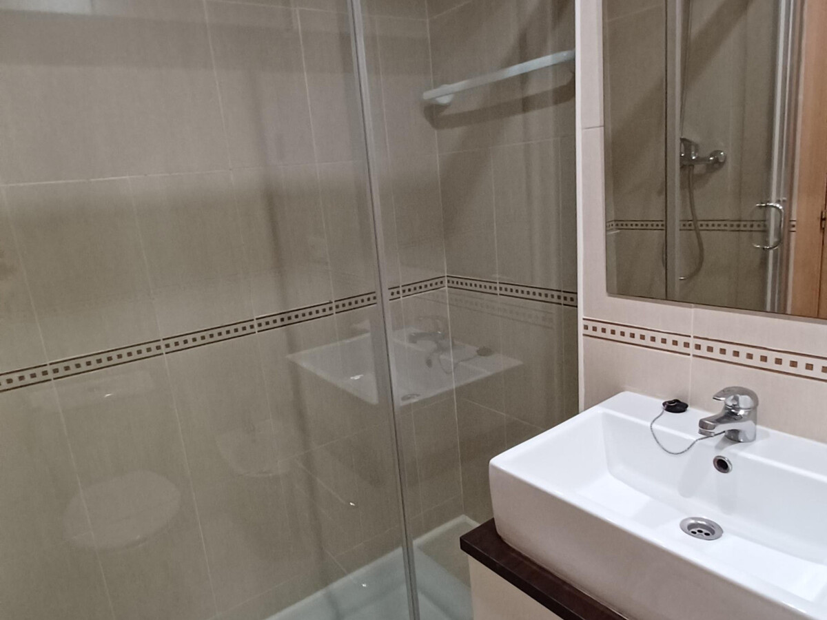 Appartement 5 pers. à Peniscola, parking et piscine - Photo 9