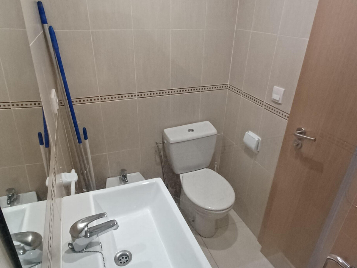 Appartement 5 pers. à Peniscola, parking et piscine - Photo 10