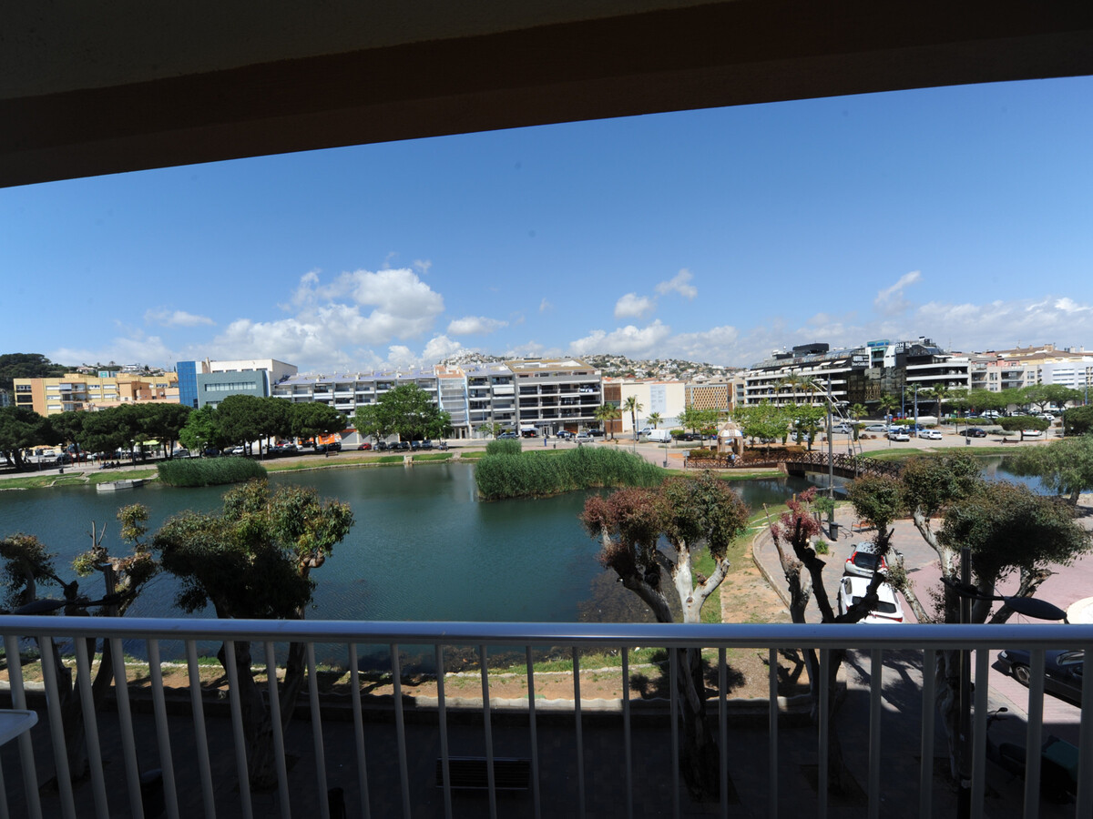 Appartement 3 chambres à 150m de la plage à Peniscola - Photo 14