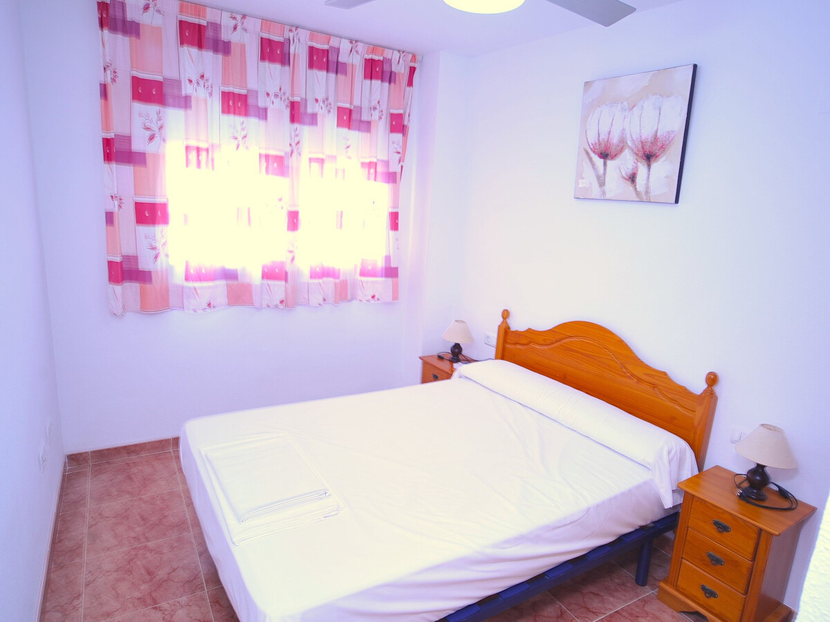 Appartement 6 pers. avec piscine à Alcossebre - Photo 5