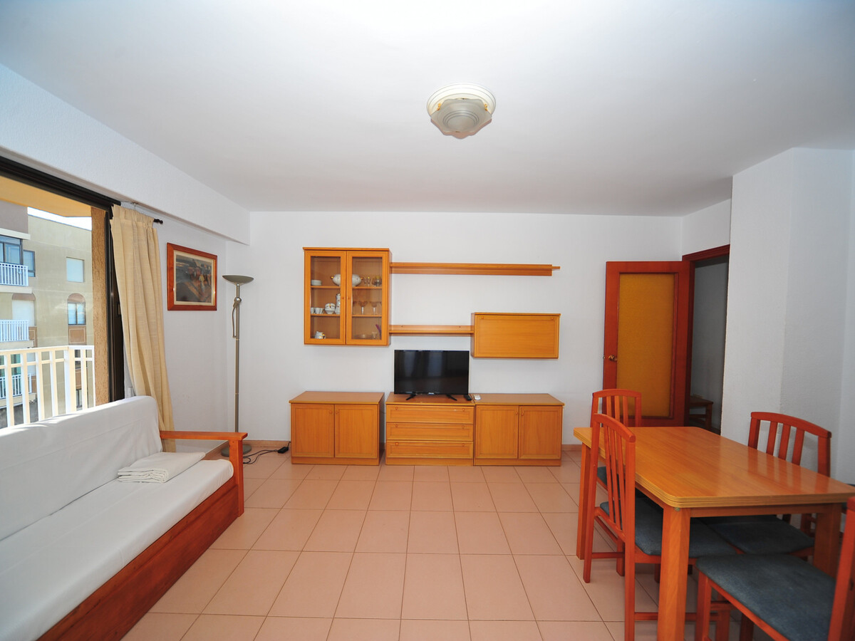 Appartement 8 pers., terrasse vue mer à 250 m plage - Photo 2
