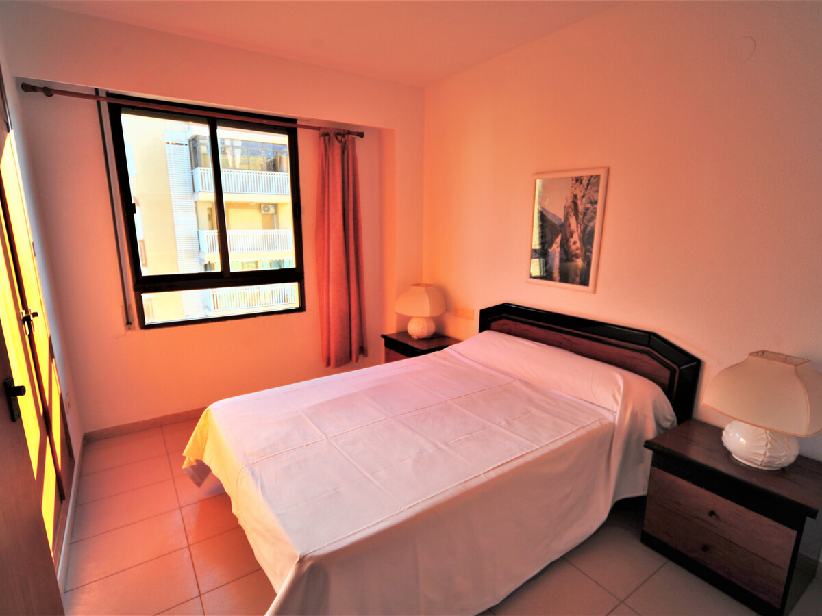 Appartement 8 pers., terrasse vue mer à 250 m plage - Photo 4