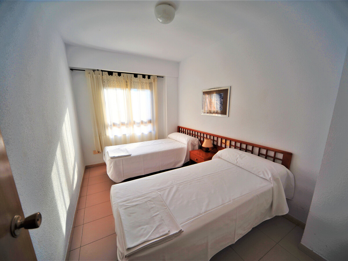 Appartement 8 pers., terrasse vue mer à 250 m plage - Photo 5