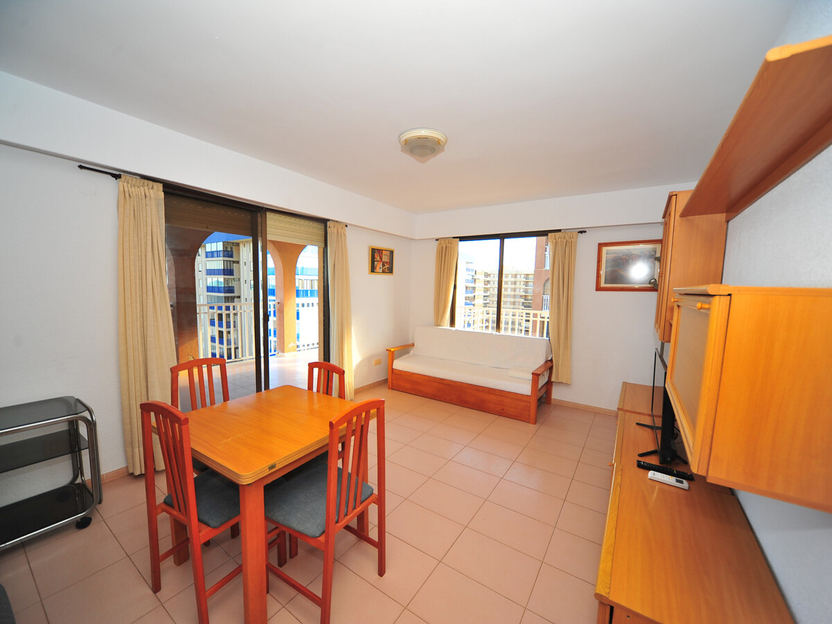 Appartement 8 pers., terrasse vue mer à 250 m plage - Photo 6