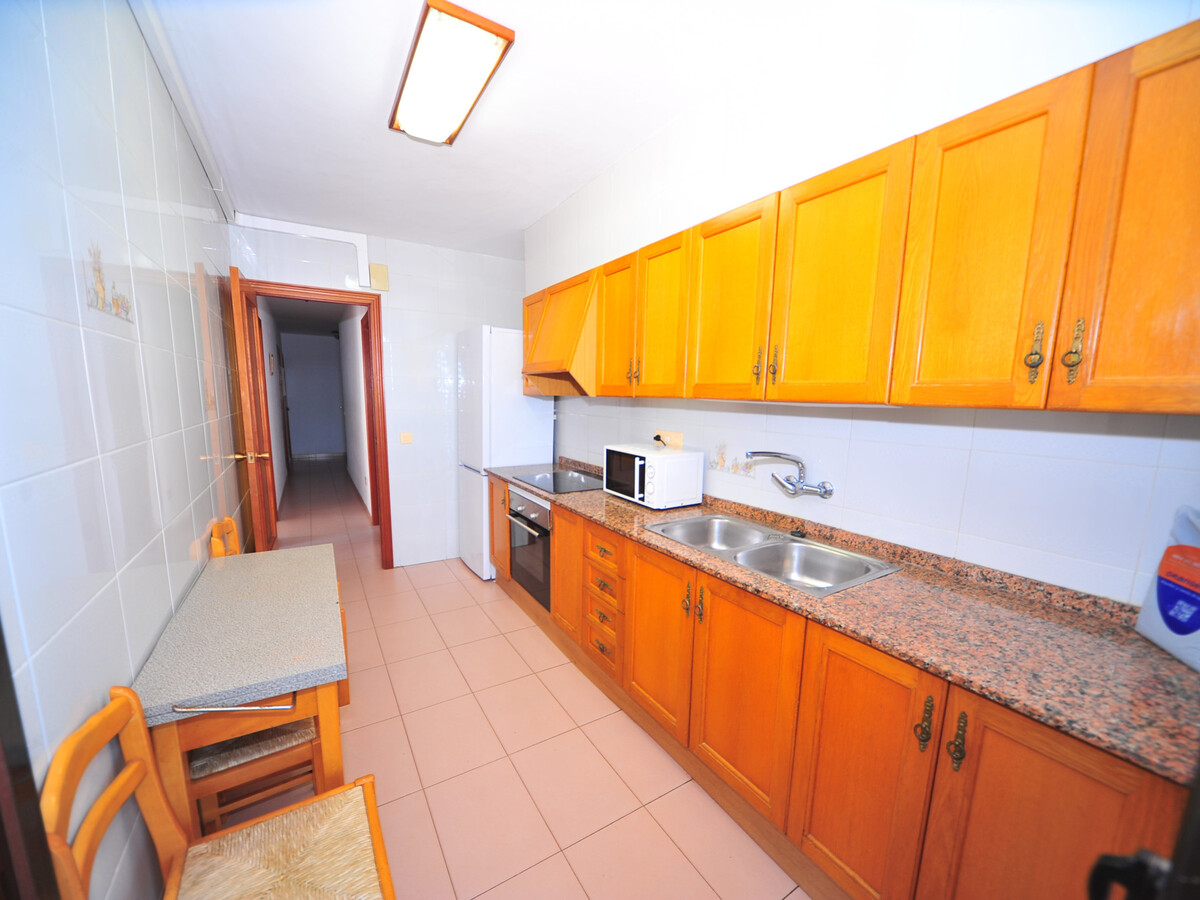 Appartement 8 pers., terrasse vue mer à 250 m plage - Photo 7