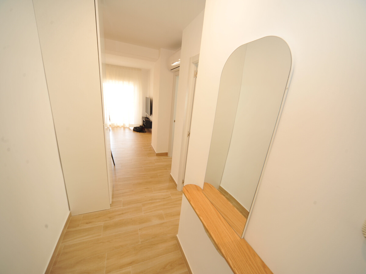 Appartement 2 chambres à 100m de la plage, Benicàssim - Photo 5