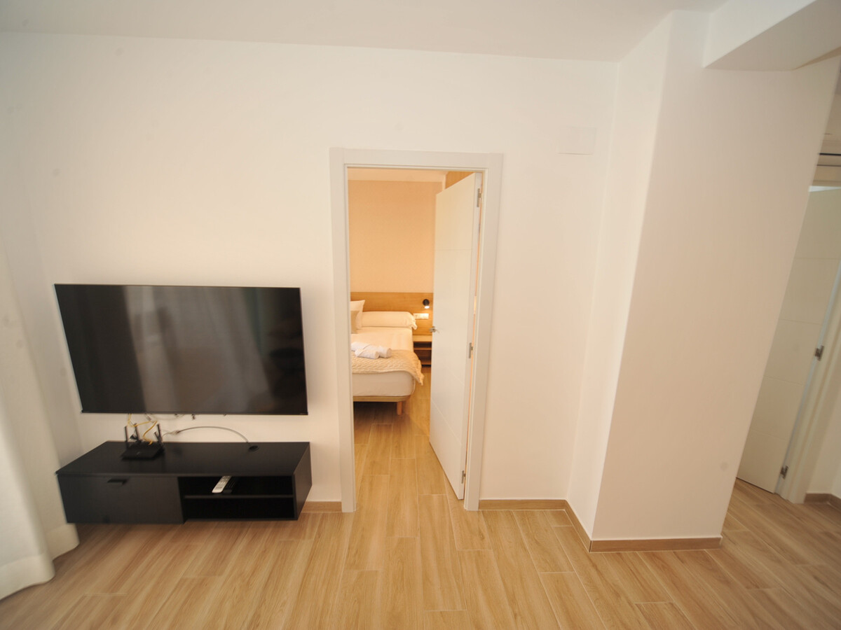 Appartement 2 chambres à 100m de la plage, Benicàssim - Photo 33