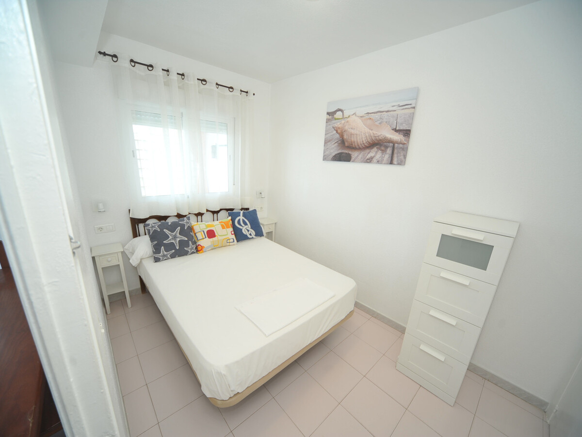 Appartement 3 chambres Benicàssim, piscine 51m et plage à 270m - Photo 3