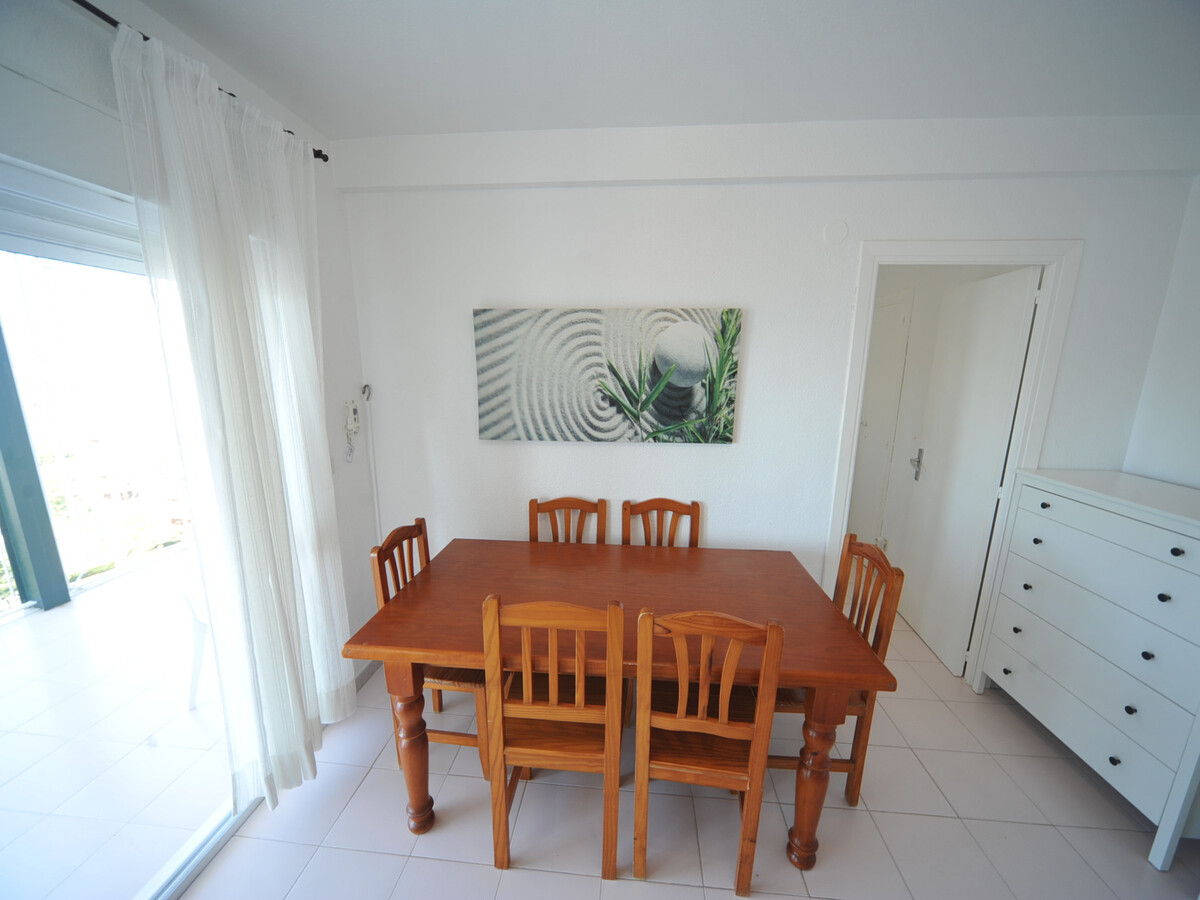 Appartement 3 chambres Benicàssim, piscine 51m et plage à 270m - Photo 14