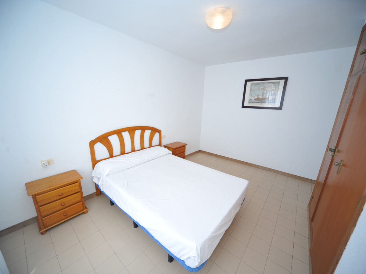 Appartement 4 ch. en première ligne de plage à Benicàssim - Photo 10