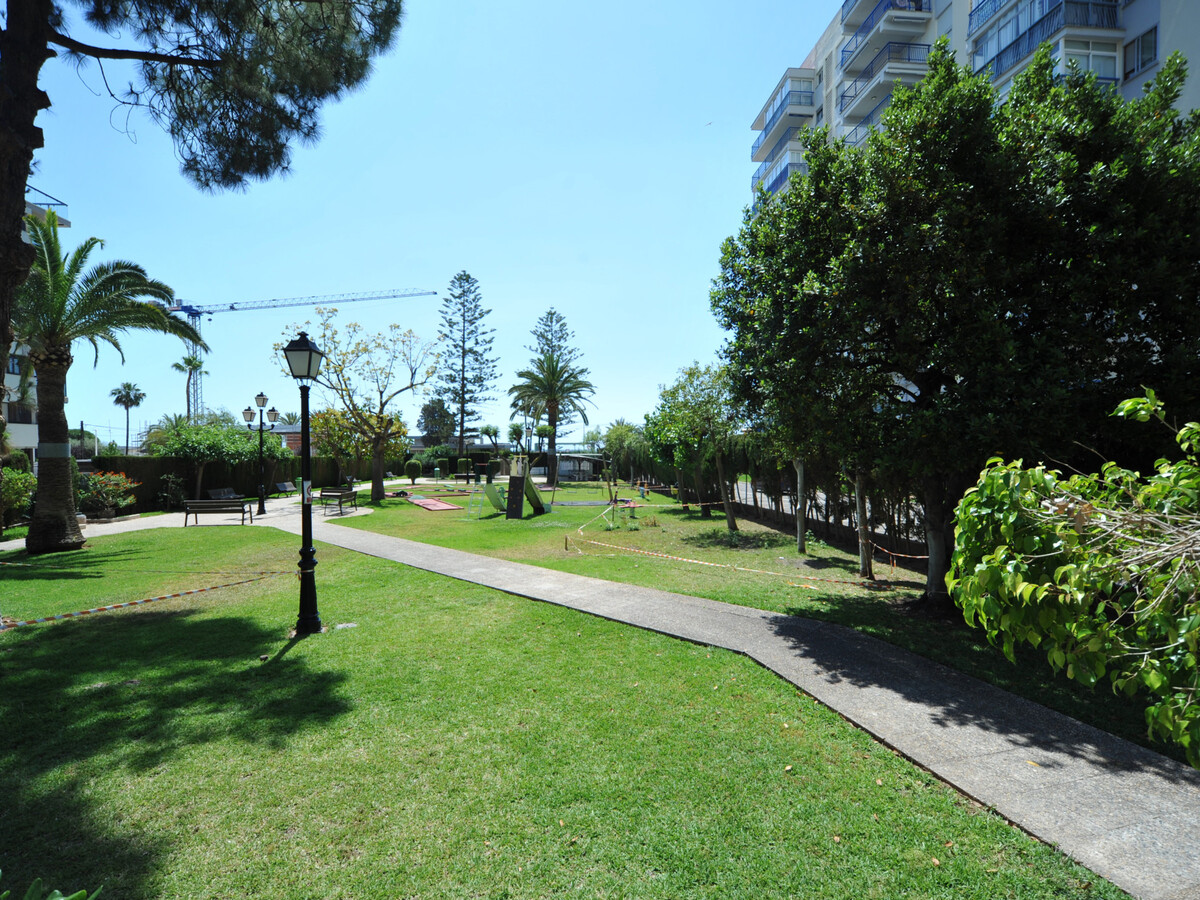 Appartement 1 chambre première ligne plage à Benicàssim - Photo 15