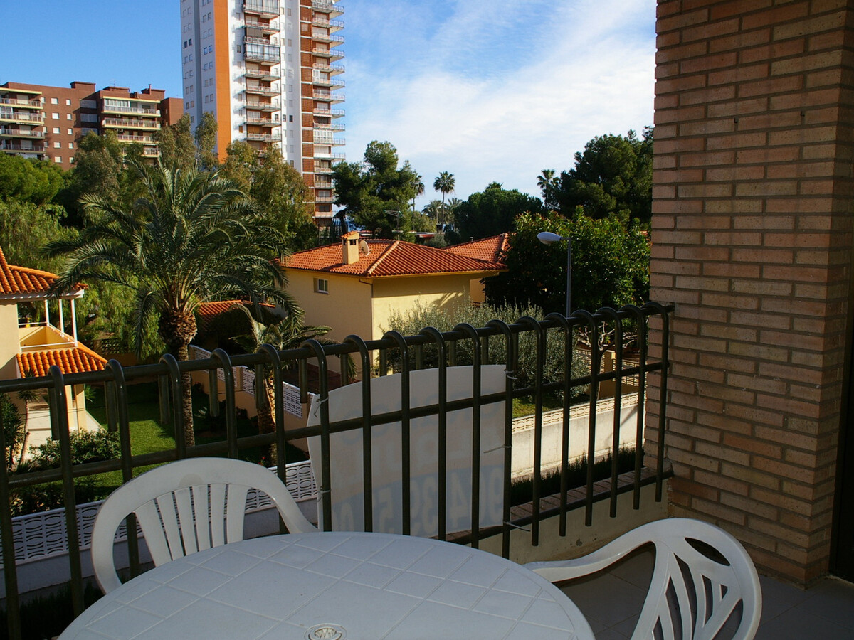 Appartement 40 m² Benicàssim, 120 m de la plage - Photo 3