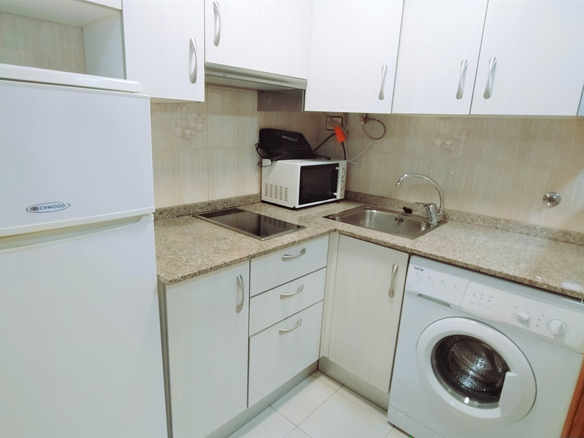Appartement 40 m² Benicàssim, 120 m de la plage - Photo 5