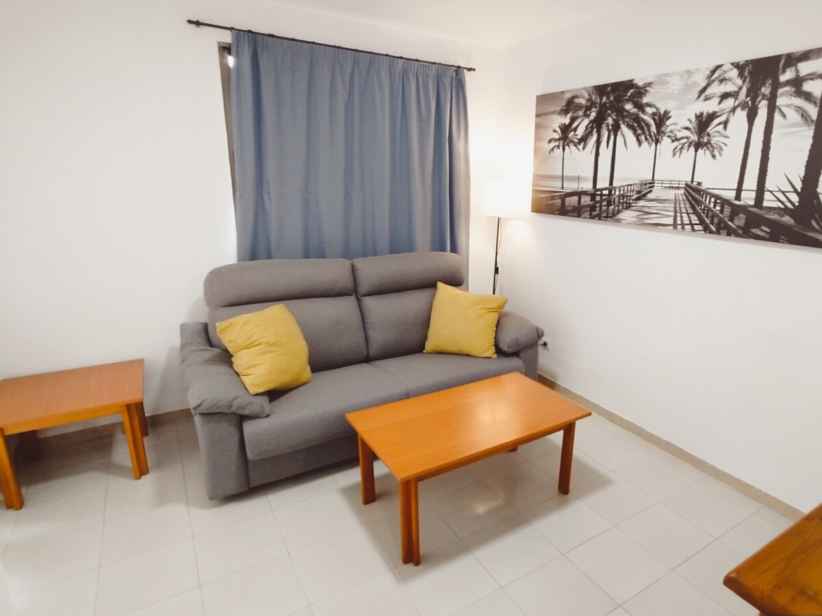Appartement 40 m² Benicàssim, 120 m de la plage - Photo 6