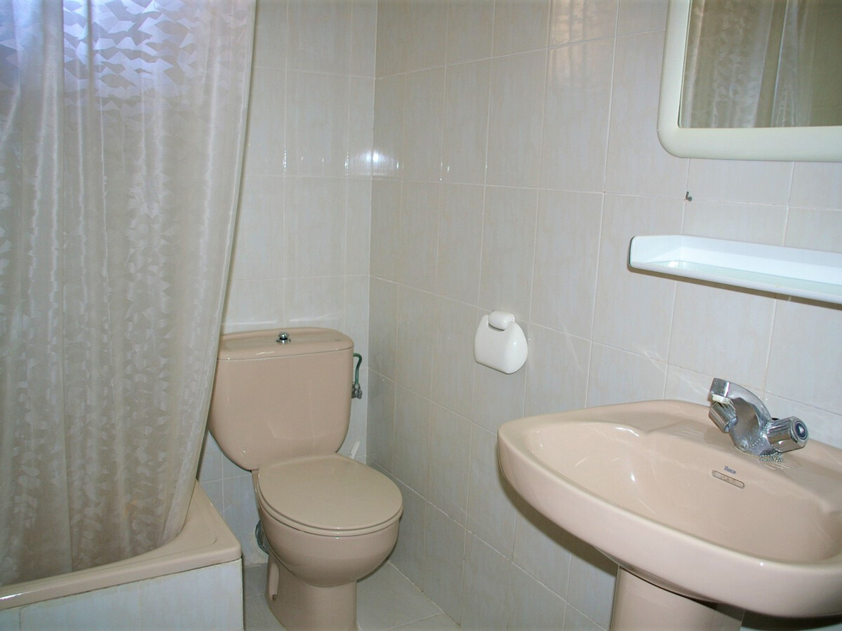 Appartement 40 m² Benicàssim, 120 m de la plage - Photo 8