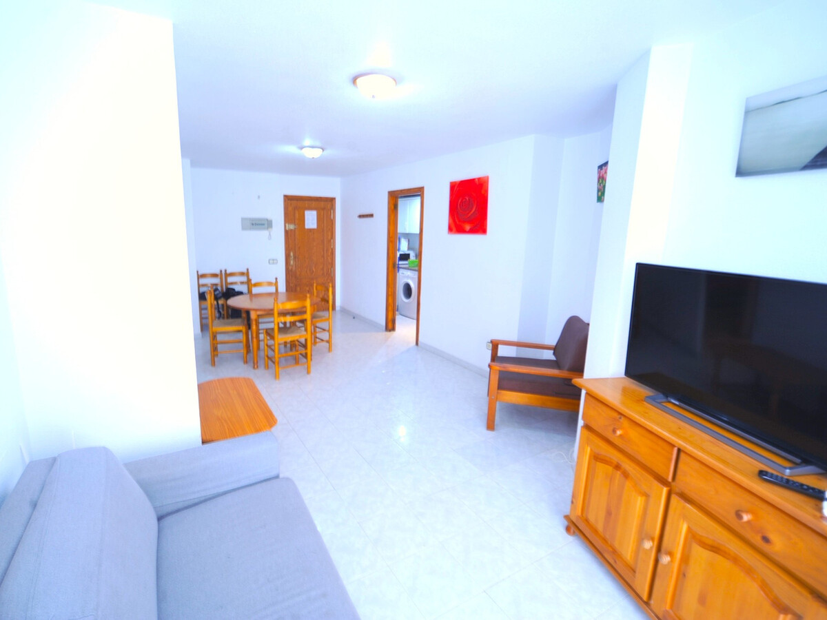 Appartement 2 ch avec terrasse et piscine à Alcossebre - Photo 2