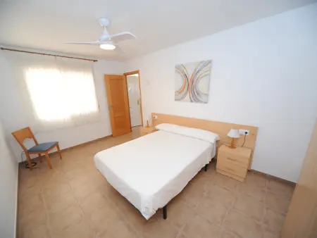 Maison avec piscine privée, WIFI et parking à Peñiscola - Photo 3
