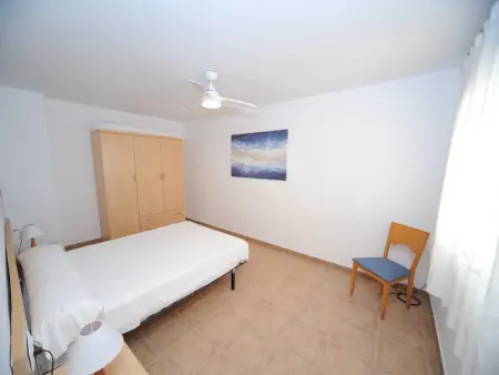 Maison avec piscine privée, WIFI et parking à Peñiscola - Photo 7