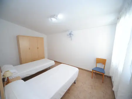 Maison avec piscine privée, WIFI et parking à Peñiscola - Photo 9