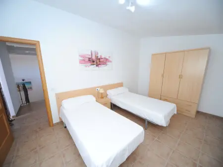 Maison avec piscine privée, WIFI et parking à Peñiscola - Photo 10