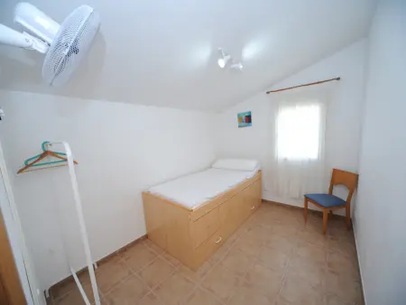 Maison avec piscine privée, WIFI et parking à Peñiscola - Photo 12