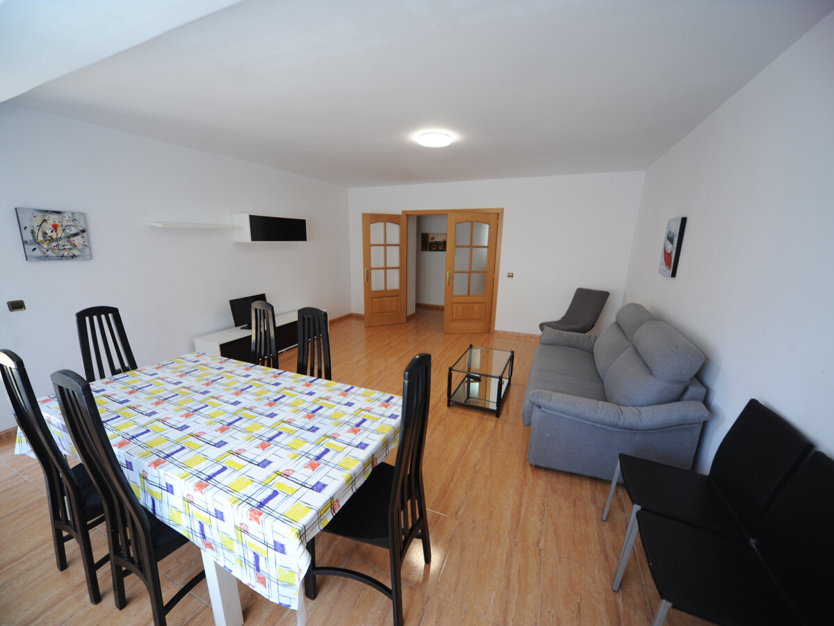 Appartement 3 chambres, 250m de la plage à Peñíscola - Photo 5
