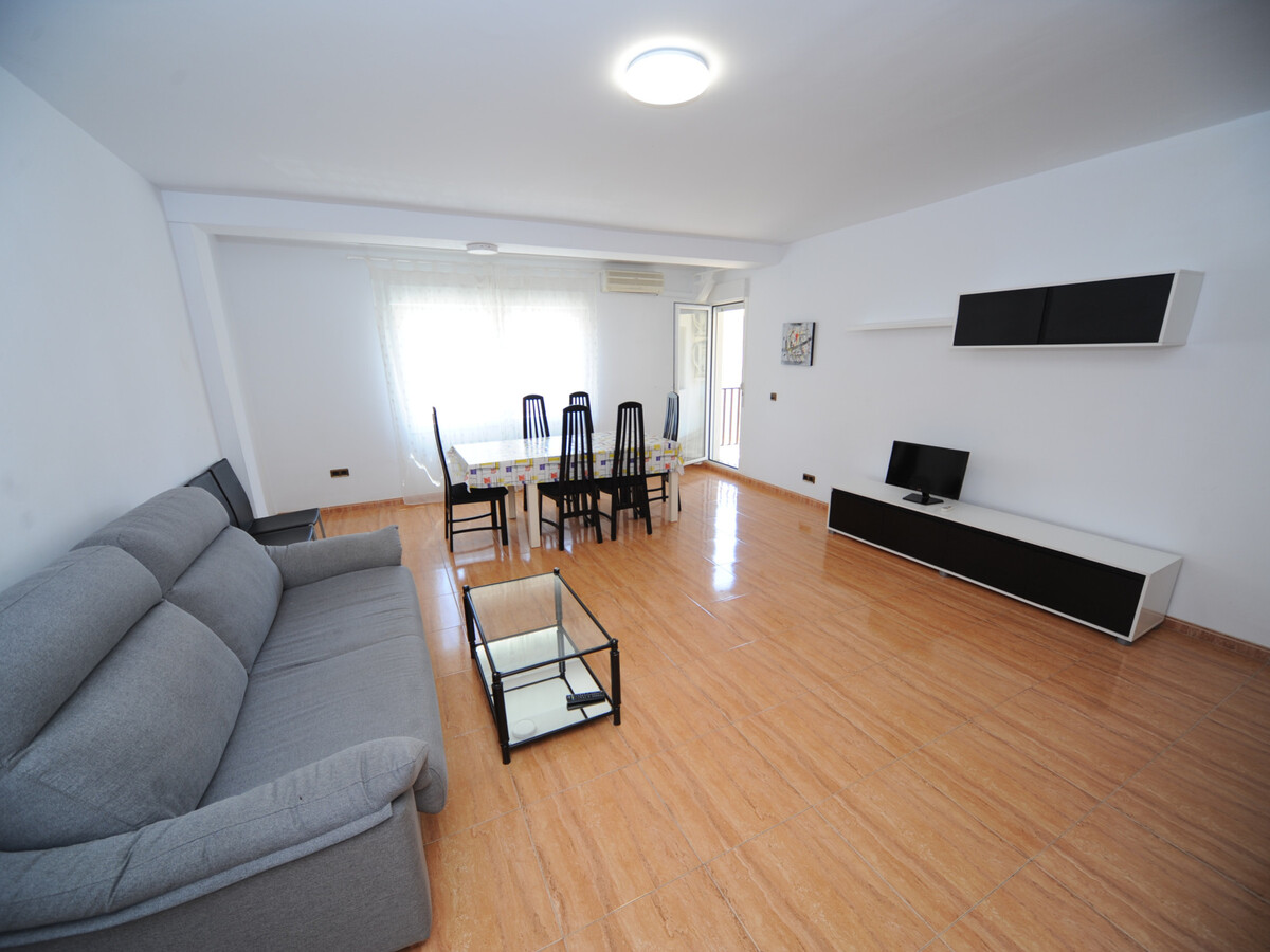 Appartement 3 chambres, 250m de la plage à Peñíscola - Photo 8