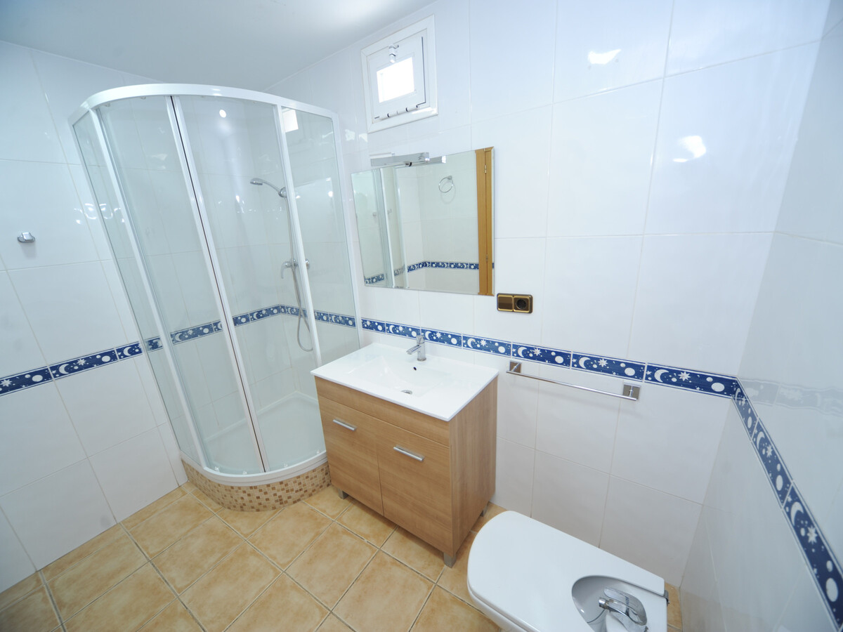 Appartement 3 chambres, 250m de la plage à Peñíscola - Photo 20