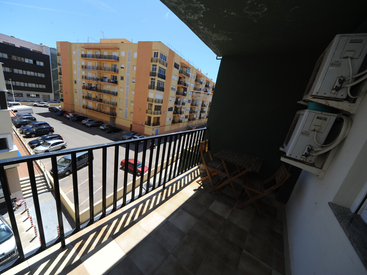 Appartement 3 chambres, 250m de la plage à Peñíscola - Photo 22