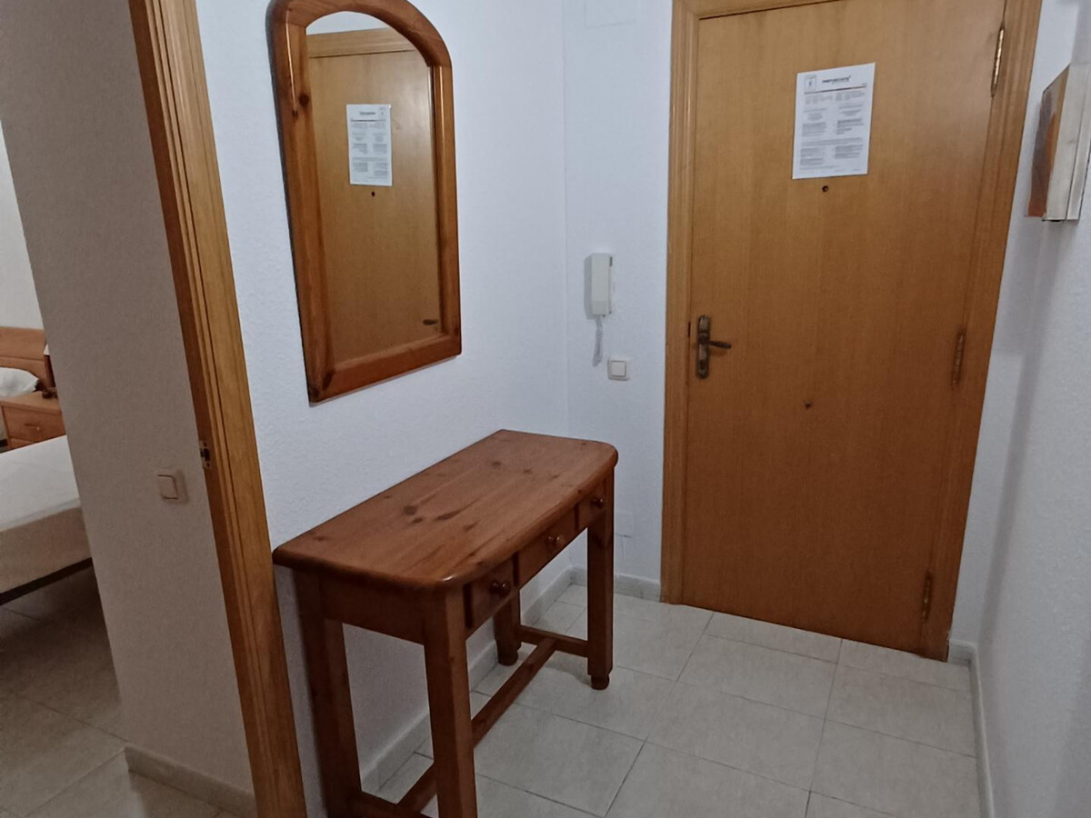 Appartement 5 pers. à 30m de la plage, terrasse et parking - Photo 19