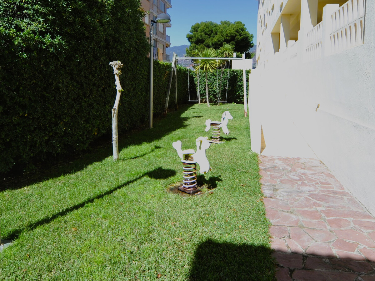 Appartement 3 chambres Benicàssim, 200 m plage - Photo 17