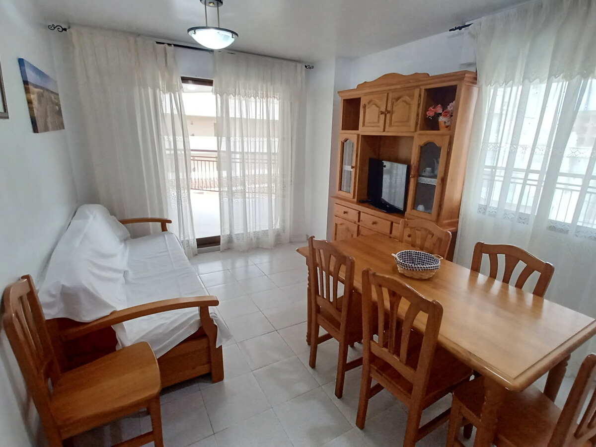 Appartement 50 m² avec terrasse à Peñíscola - Photo 2