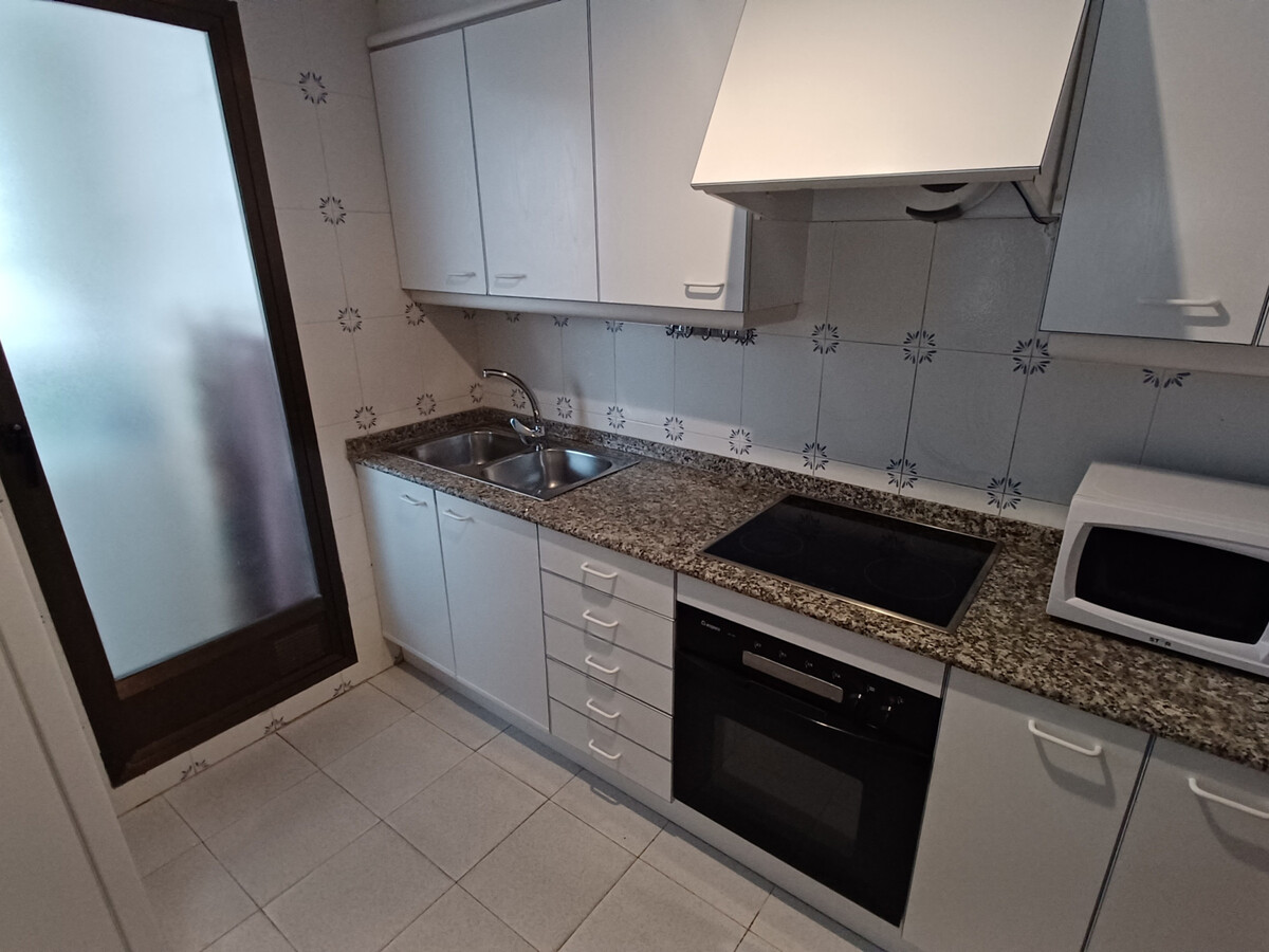 Appartement 50 m² avec terrasse à Peñíscola - Photo 4