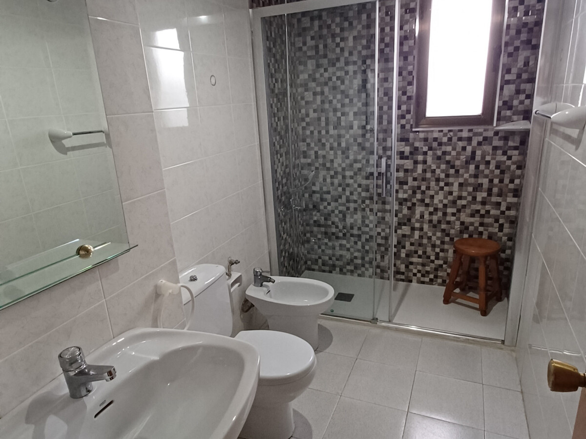 Appartement 50 m² avec terrasse à Peñíscola - Photo 5