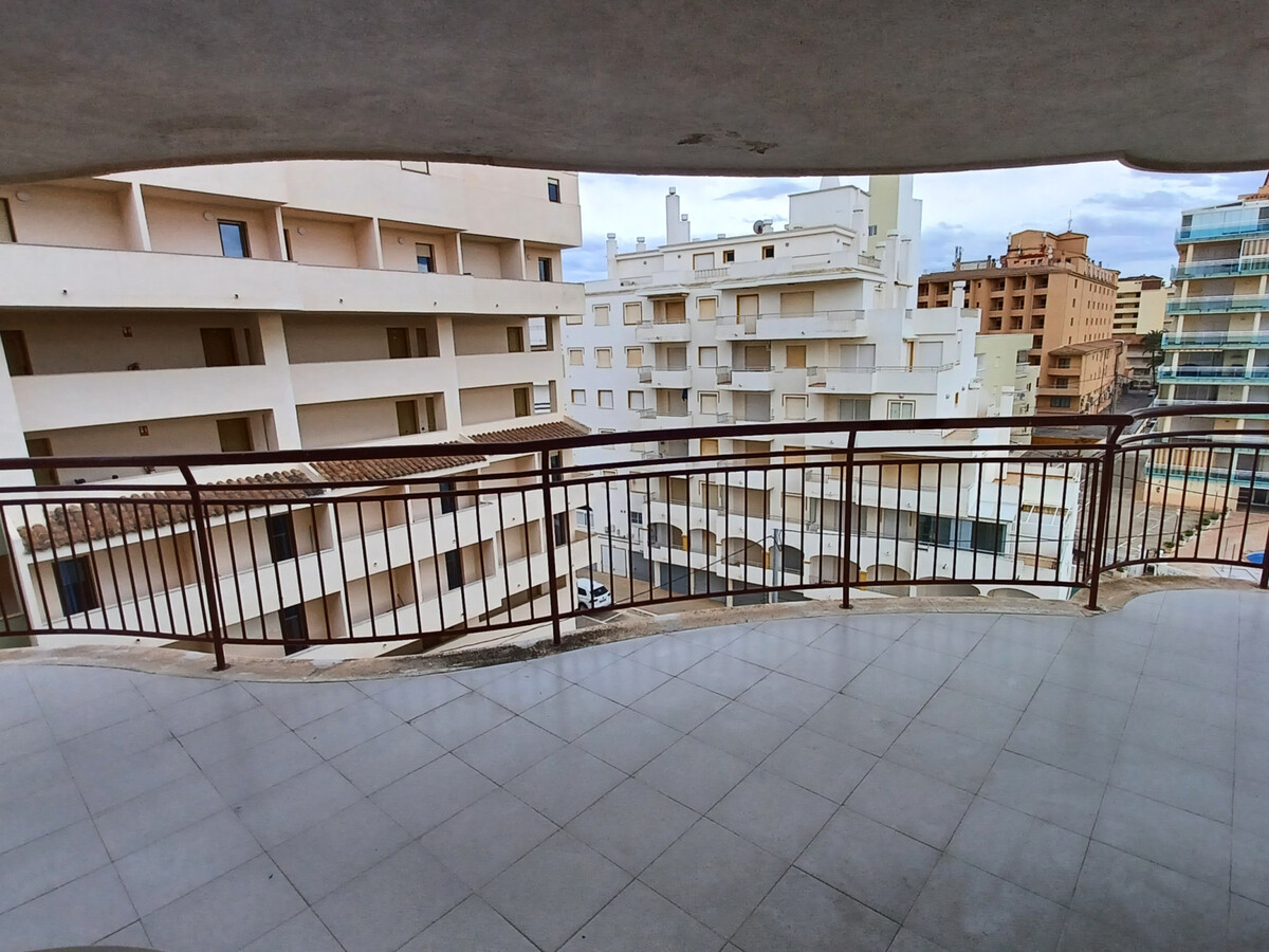 Appartement 50 m² avec terrasse à Peñíscola - Photo 6