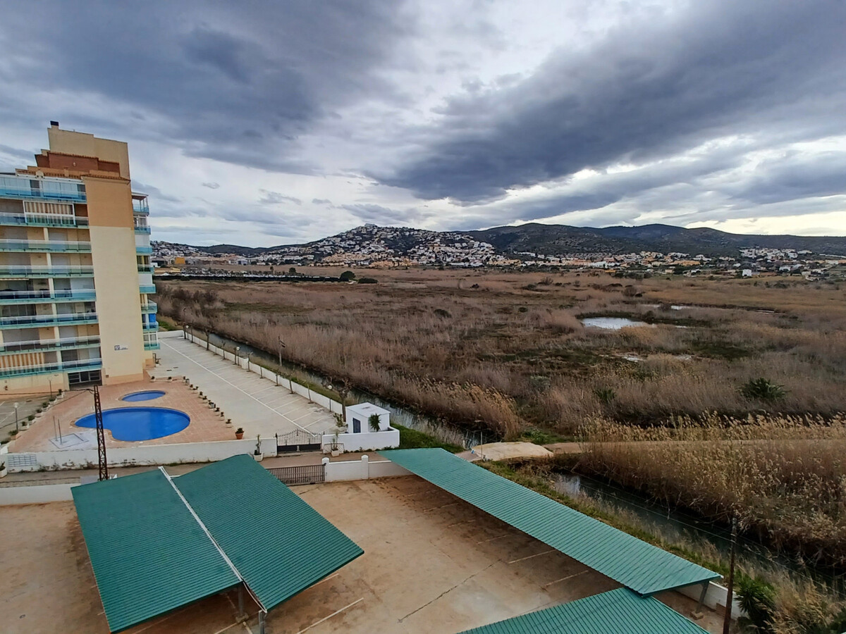 Appartement 50 m² avec terrasse à Peñíscola - Photo 7
