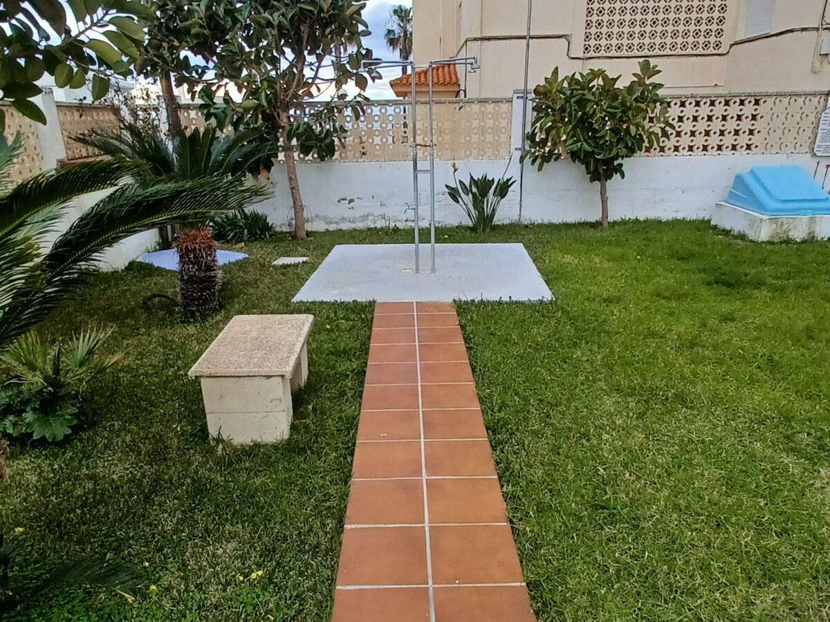 Appartement 50 m² avec terrasse à Peñíscola - Photo 9