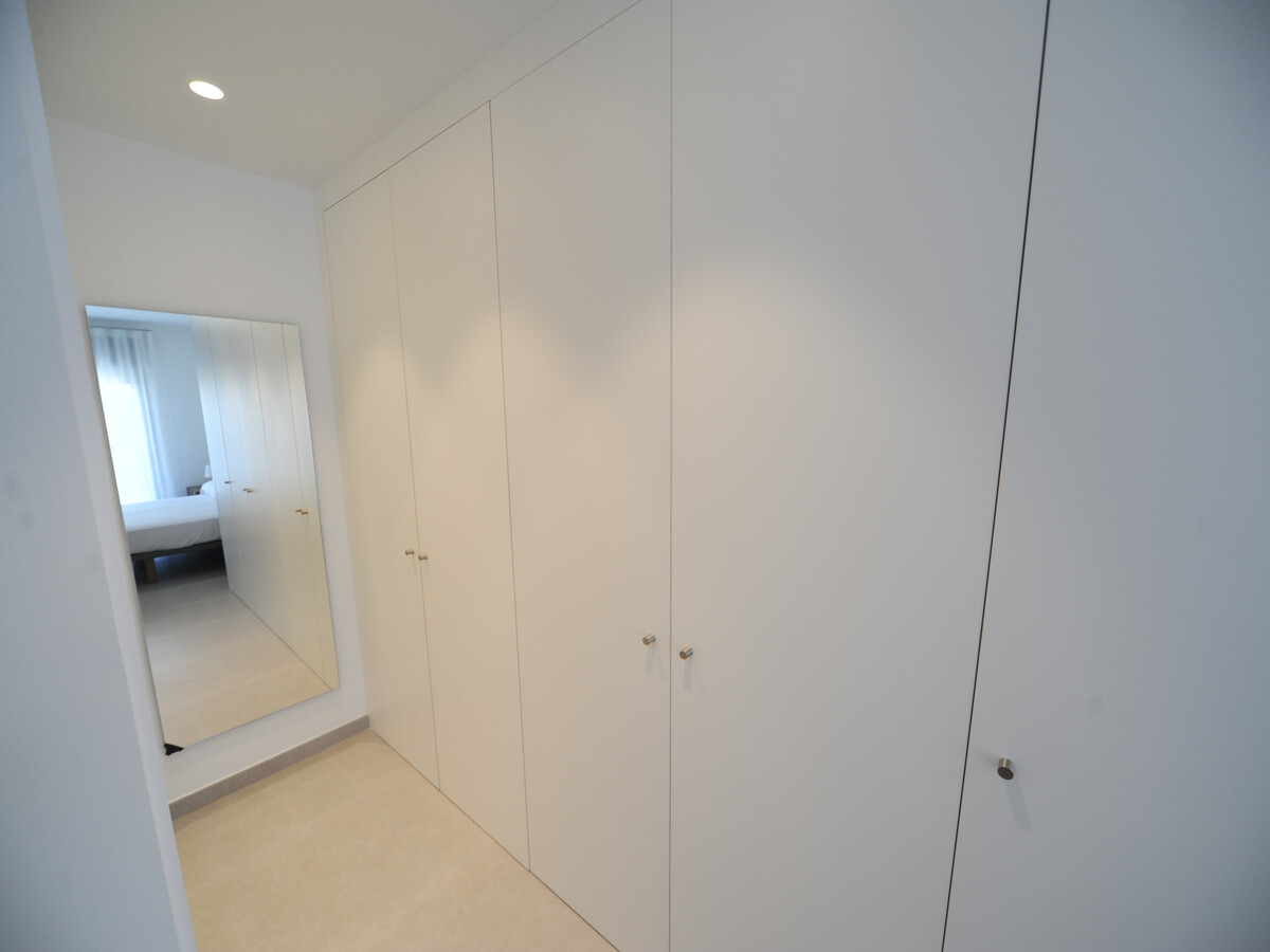 Appartement 3 chambres à Benicàssim, 350 m de la plage - Photo 11