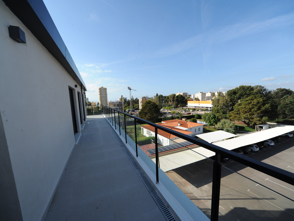 Appartement 3 chambres à Benicàssim, 350 m de la plage - Photo 15