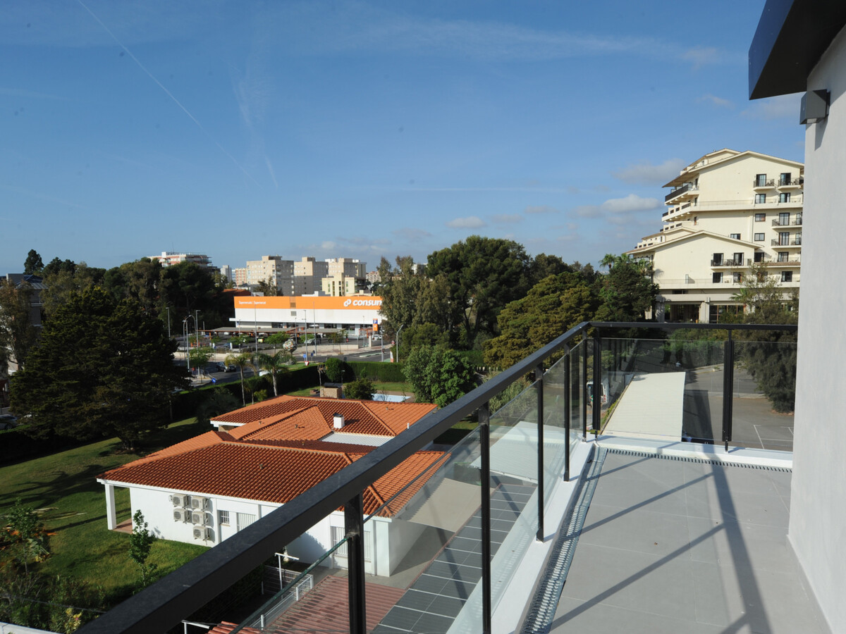 Appartement 3 chambres à Benicàssim, 350 m de la plage - Photo 16
