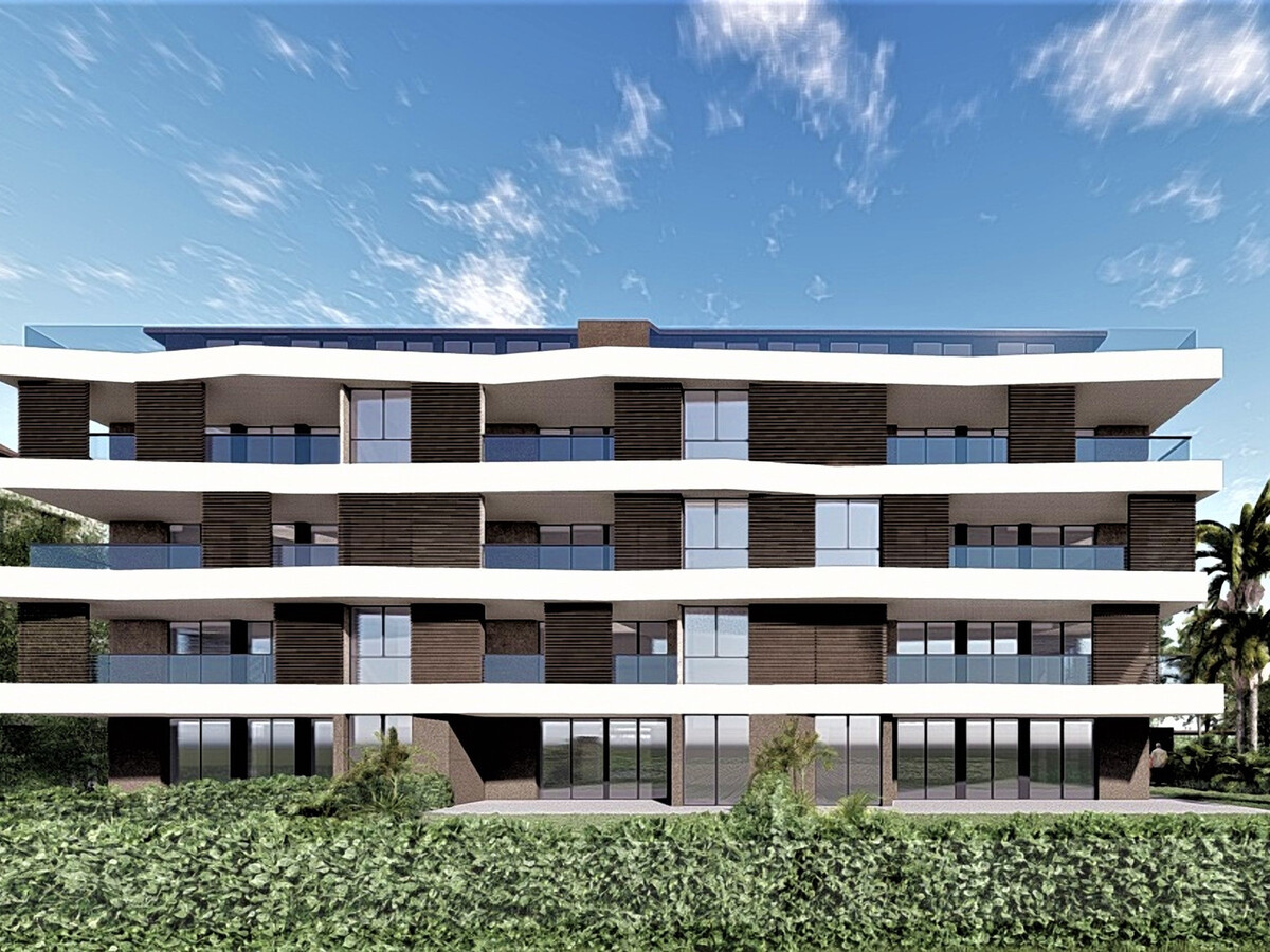 Appartement 3 chambres à Benicàssim, 350 m de la plage - Photo 20