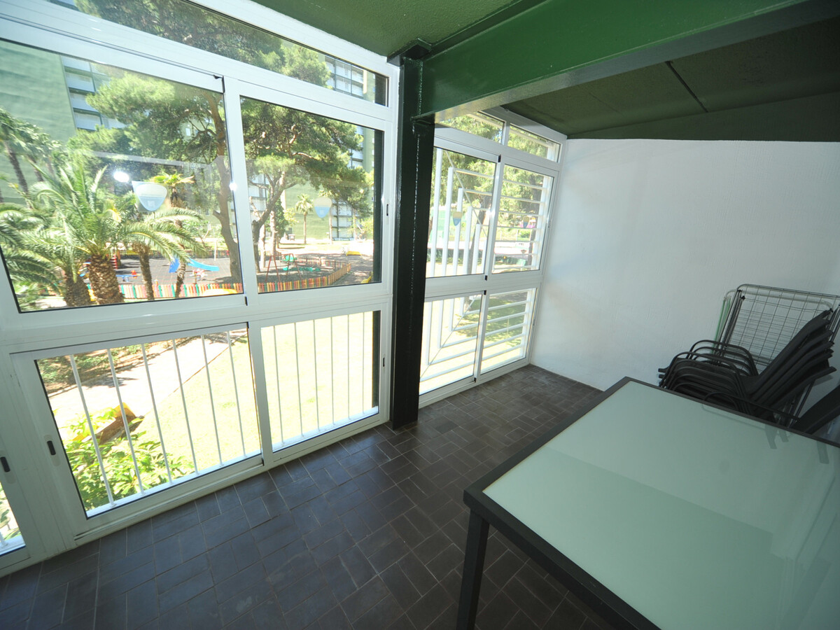 Appartement 6 personnes à Benicàssim, 270 m de la plage - Photo 5