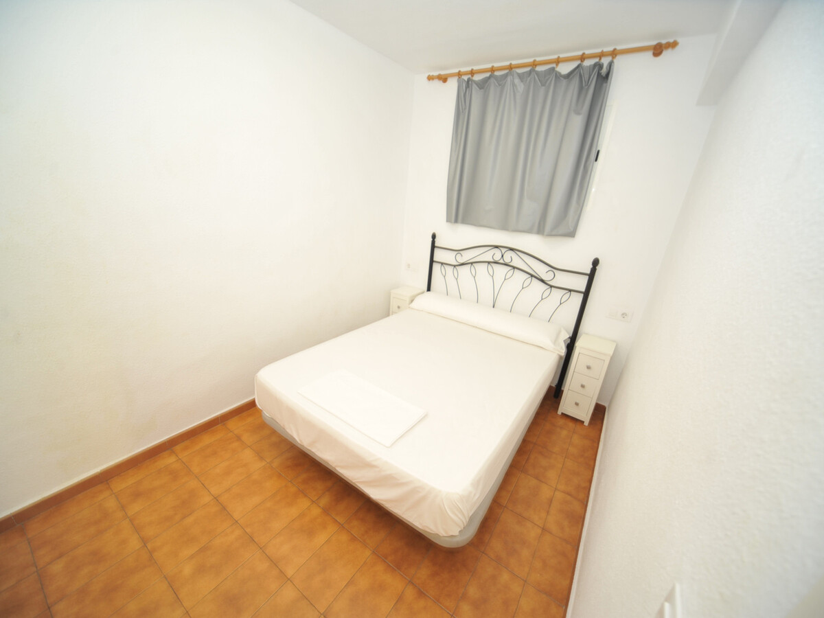 Appartement 6 personnes à Benicàssim, 270 m de la plage - Photo 6