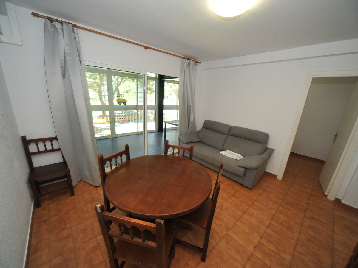 Appartement 6 personnes à Benicàssim, 270 m de la plage - Photo 7
