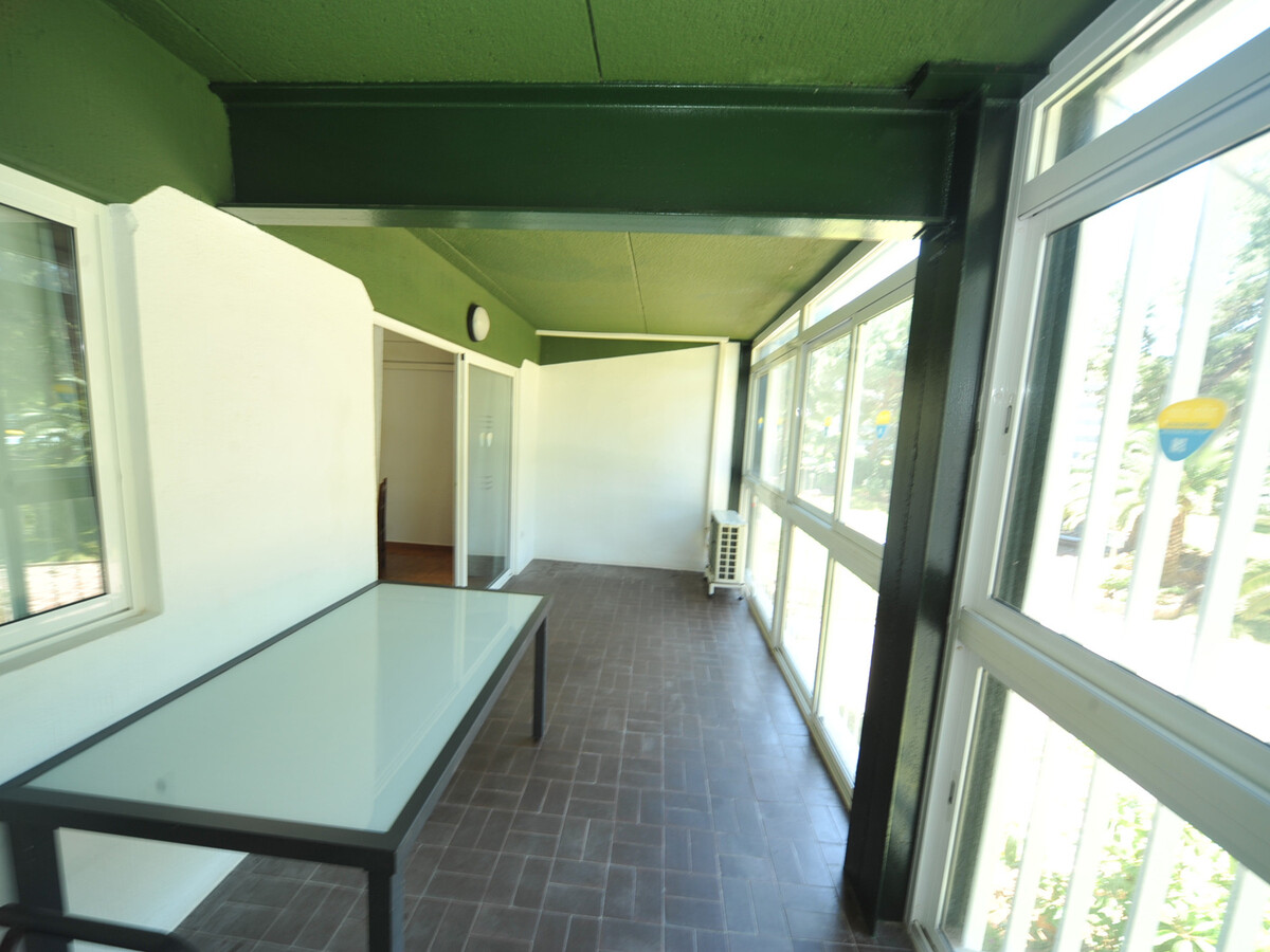 Appartement 6 personnes à Benicàssim, 270 m de la plage - Photo 10