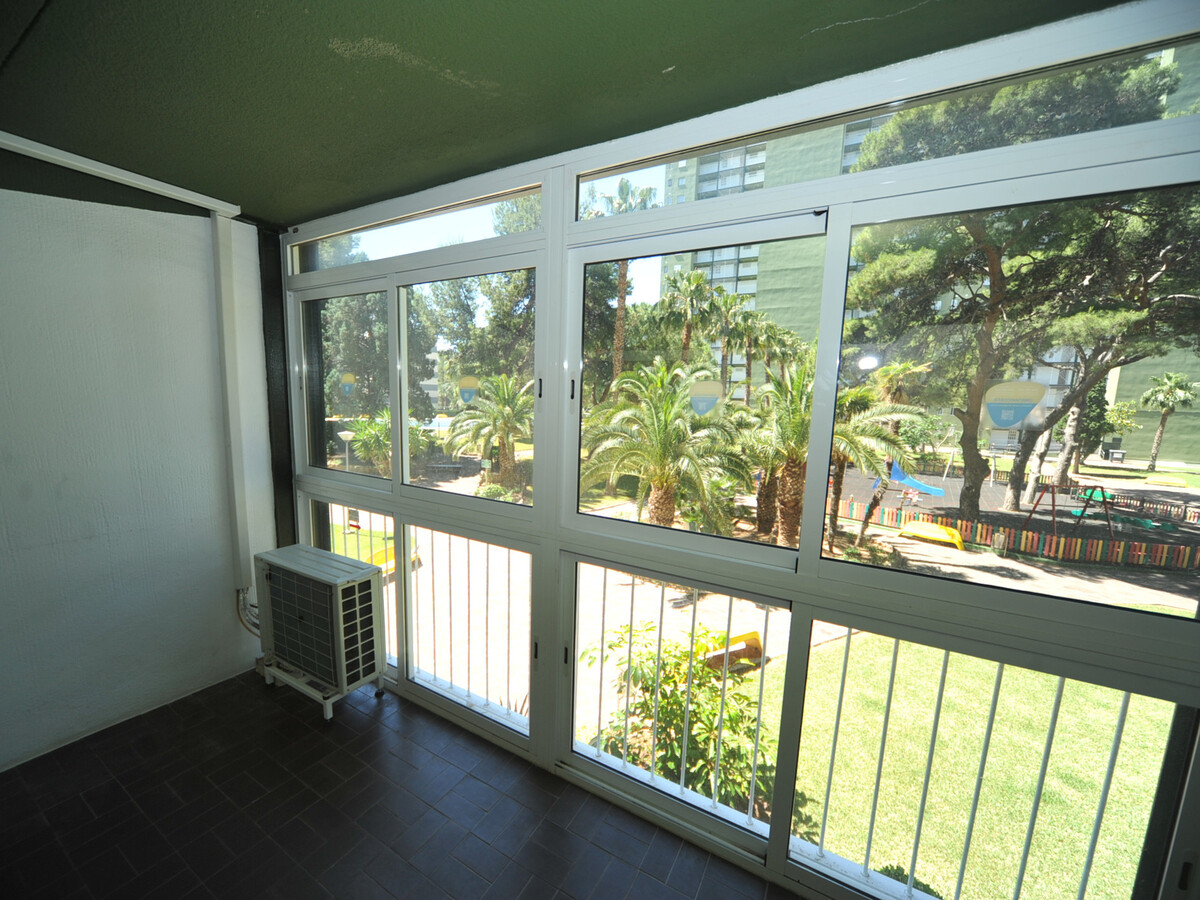 Appartement 6 personnes à Benicàssim, 270 m de la plage - Photo 11