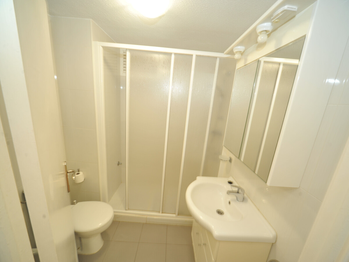 Appartement 6 personnes à Benicàssim, 270 m de la plage - Photo 14