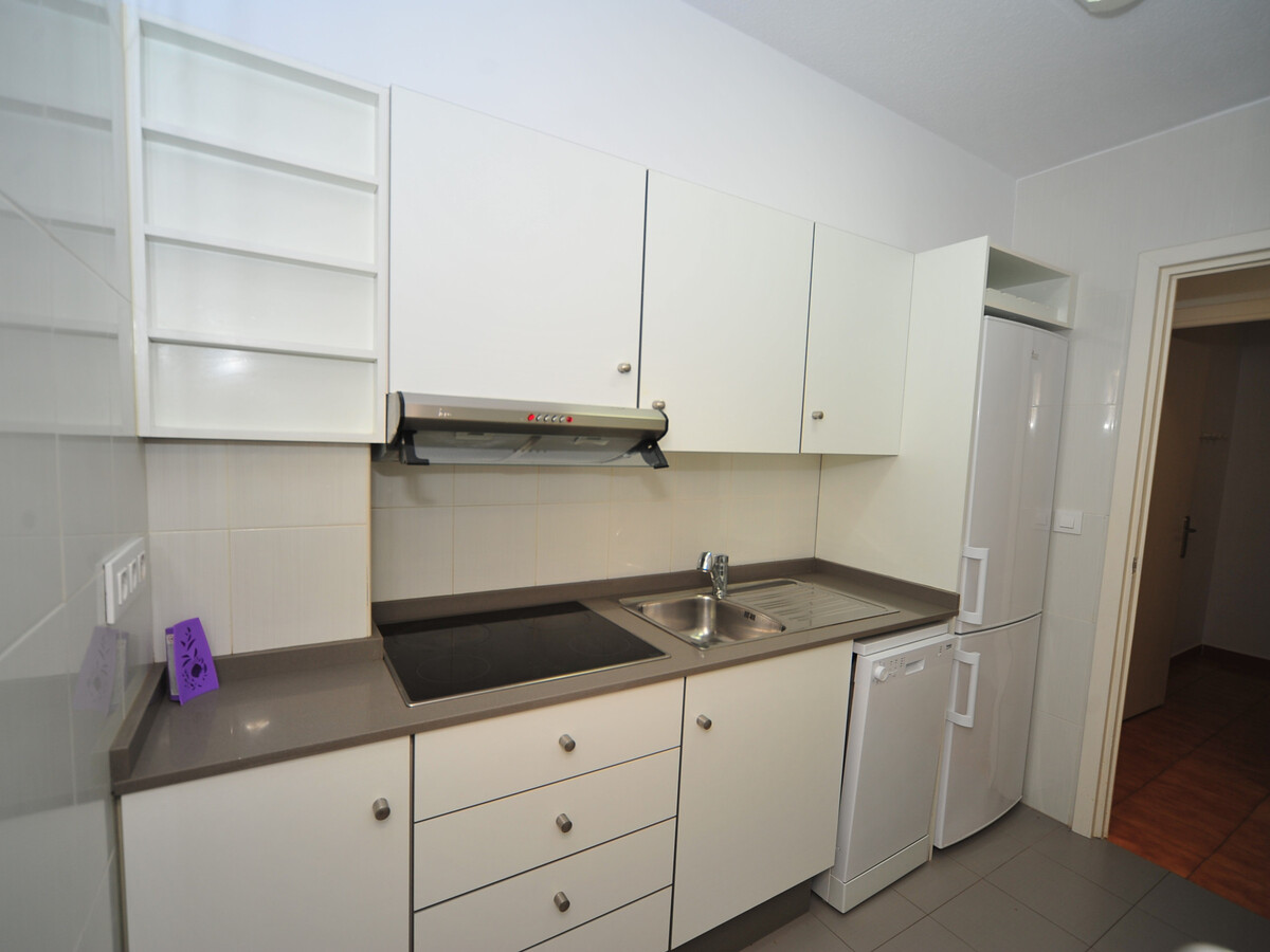 Appartement 6 personnes à Benicàssim, 270 m de la plage - Photo 18