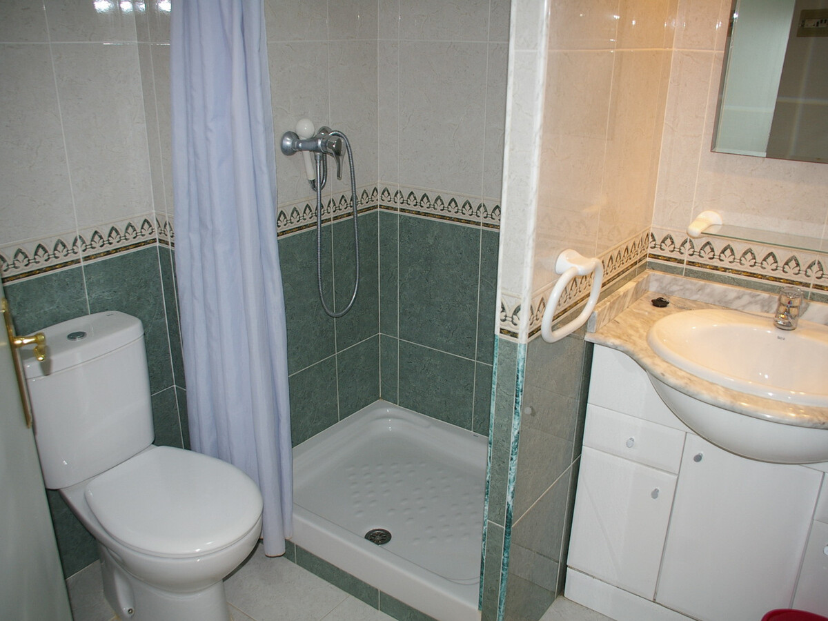 Appartement 6 personnes à Benicàssim, 270 m de la plage - Photo 20