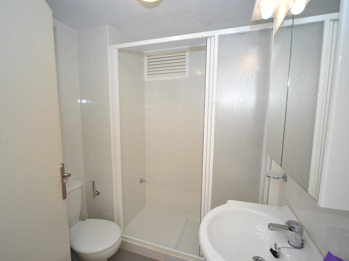 Appartement 6 personnes à Benicàssim, 270 m de la plage - Photo 21